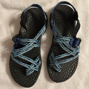 Chaco Sandals